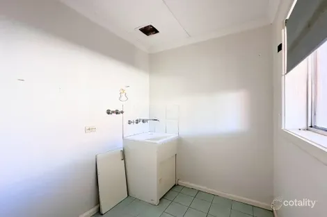 Property photo of 10 Larch Street Thomastown VIC 3074