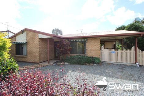 Property photo of 91 Parliament Street Bethania QLD 4205
