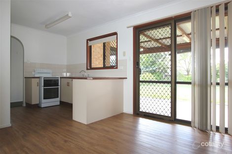 Property photo of 91 Parliament Street Bethania QLD 4205