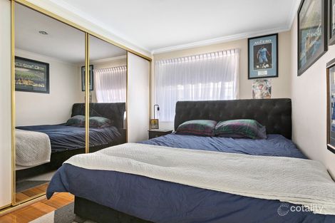 Property photo of 20 Waters Drive Seaholme VIC 3018
