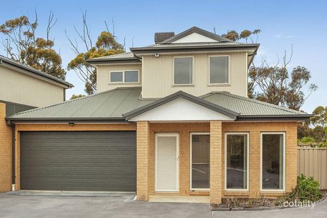 9/9 Trembath Ct, Altona Meadows, VIC 3028