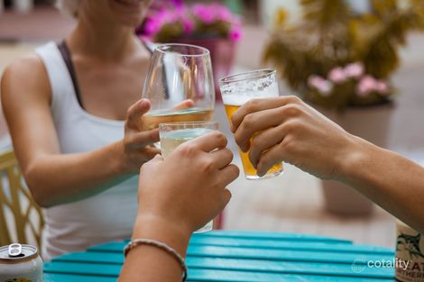 21 The Strand, North Ward, QLD 4810