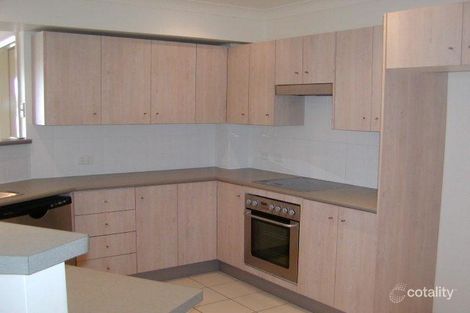 Property photo of 10/10 The Lane Maryville NSW 2293