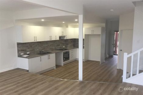 204-206 Main Rd, Maroochydore, QLD 4558