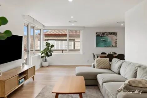 Property photo of 11/143-144 The Grand Parade Monterey NSW 2217