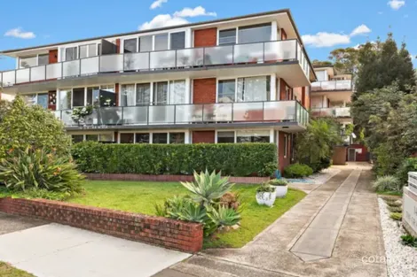 Property photo of 11/143-144 The Grand Parade Monterey NSW 2217