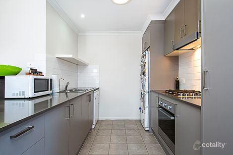 12/4 Lawrenson Cct, Jacka, ACT 2914