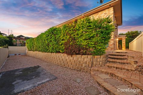 Property photo of 66 Ormeau Ridge Road Ormeau Hills QLD 4208