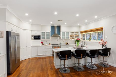 Property photo of 26 Pinecrest Street Winmalee NSW 2777