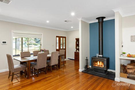 Property photo of 26 Pinecrest Street Winmalee NSW 2777