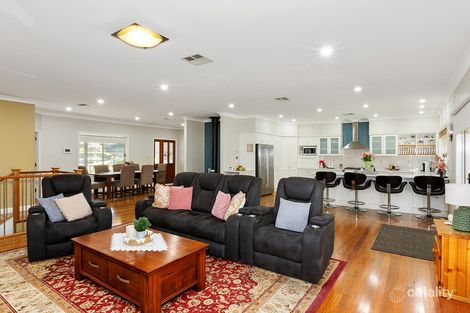 Property photo of 26 Pinecrest Street Winmalee NSW 2777