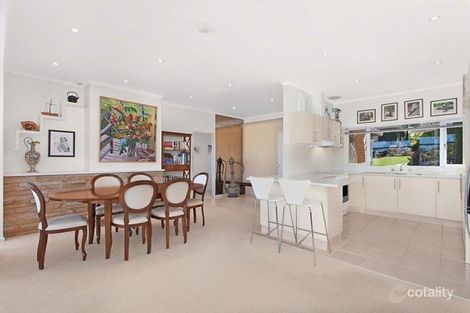 Property photo of 54 Grandview Parade Caringbah South NSW 2229