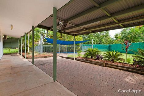 Property photo of 1 Wandie Crescent Anula NT 0812