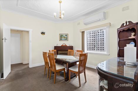 Property photo of 37 Dalmeny Avenue Rosebery NSW 2018