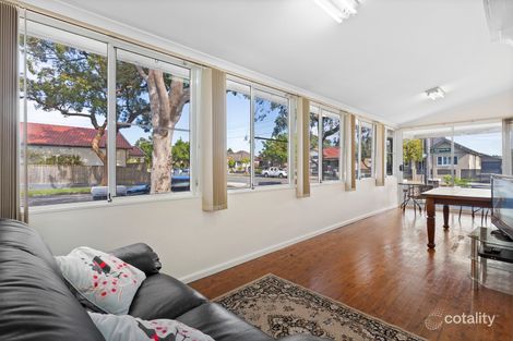 Property photo of 37 Dalmeny Avenue Rosebery NSW 2018