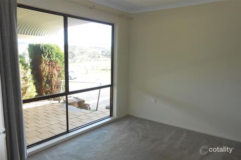 Property photo of 2115 Harrogate Road Tungkillo SA 5236