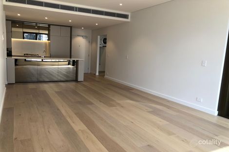 1006/83 Harbour St, Haymarket, NSW 2000