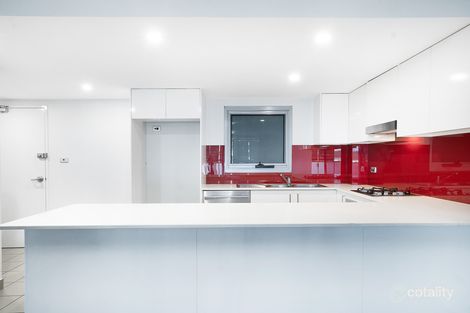 Property photo of 32/4 West Terrace Bankstown NSW 2200