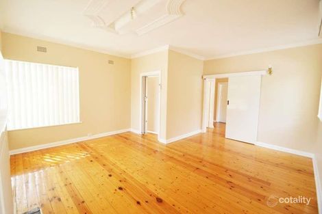 15 Enfield Ave, Blair Athol, SA 5084