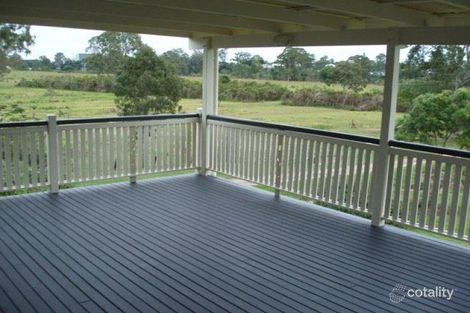 Property photo of 2 O'Brien Street Granville QLD 4650
