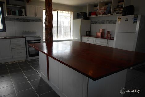 Property photo of 23 Selwyn Street Triabunna TAS 7190