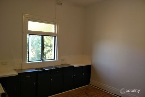 Property photo of 31 Eleanor Terrace Murray Bridge SA 5253