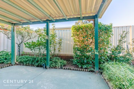 Property photo of 14B Francisco Street Rivervale WA 6103