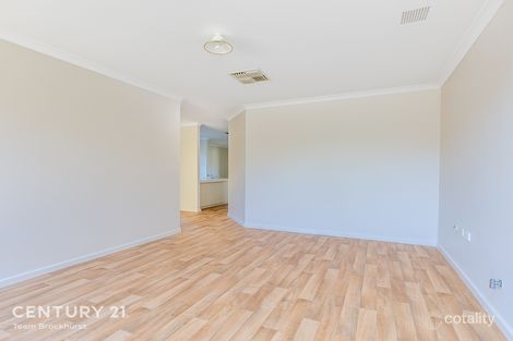 Property photo of 14B Francisco Street Rivervale WA 6103