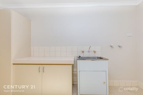 Property photo of 14B Francisco Street Rivervale WA 6103