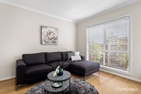 Property photo of 3/38 Linlithgow Street Mitcham VIC 3132