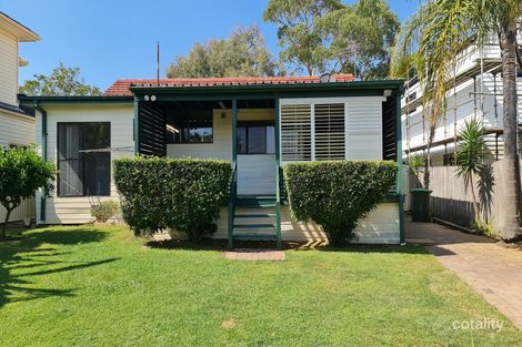 Property photo of 41 Easton Avenue Sylvania NSW 2224