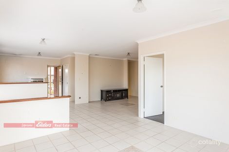 35 Tryall Ave, Port Kennedy, WA 6172