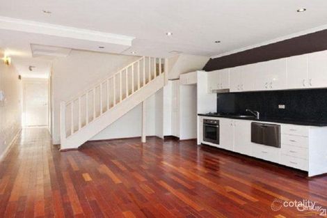 Property photo of 4/17-21 Lord Street Newtown NSW 2042