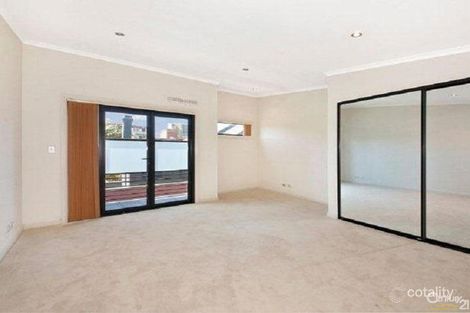 Property photo of 4/17-21 Lord Street Newtown NSW 2042