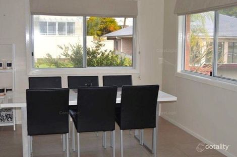 Property photo of 30 Dowling Drive Southport QLD 4215