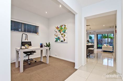 Property photo of 29 James Leal Drive Underdale SA 5032