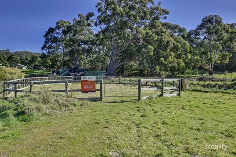 561 Nubeena Rd, Koonya, TAS 7187
