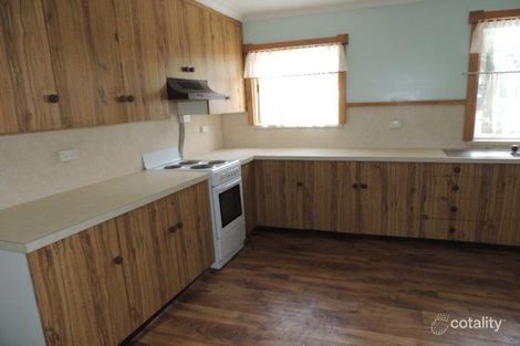 Property photo of 19 Palm Avenue Millaa Millaa QLD 4886