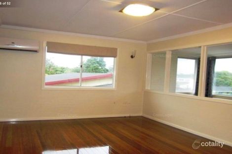 Property photo of 30 Dowling Drive Southport QLD 4215