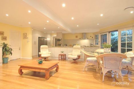 Property photo of 9 Wiltshire Place Turramurra NSW 2074