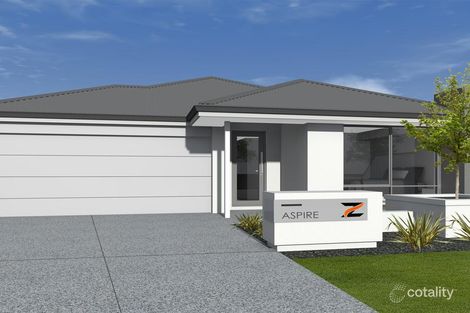 8 Alicante Rd, Caversham, WA 6055