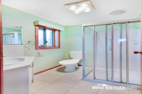 Property photo of 78 Perry Street Orbost VIC 3888