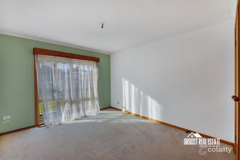 Property photo of 78 Perry Street Orbost VIC 3888
