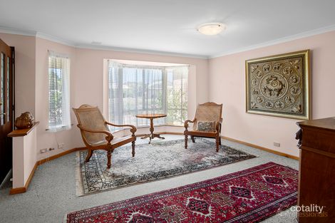 Property photo of 25 Windlemere Drive Dunsborough WA 6281