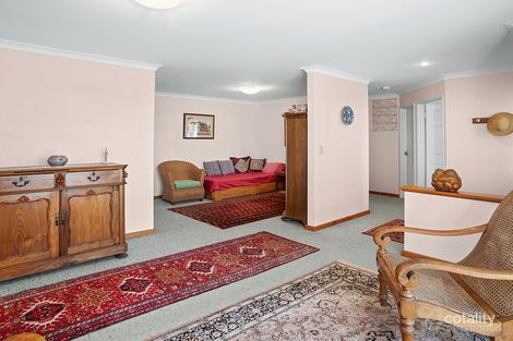 Property photo of 25 Windlemere Drive Dunsborough WA 6281