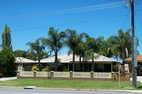 72 Southern River Rd, Gosnells, WA 6110