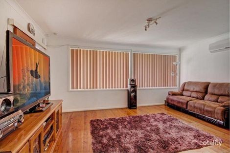 Property photo of 235 Princes Highway Dapto NSW 2530