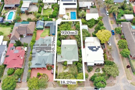 7 Jellicoe St, Linden Park, SA 5065
