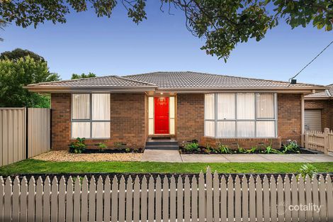 1/12 Golf Links Ave, Oakleigh, VIC 3166