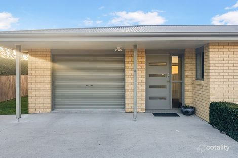 Property photo of 2/16 Heather Place St Helens TAS 7216